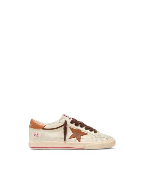 Golden Goose Super-Star sneakers