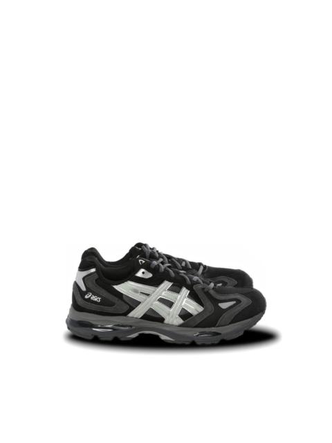 Asics GEL-K1011 sneakers