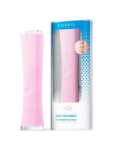FOREO ESPADA™ 2
