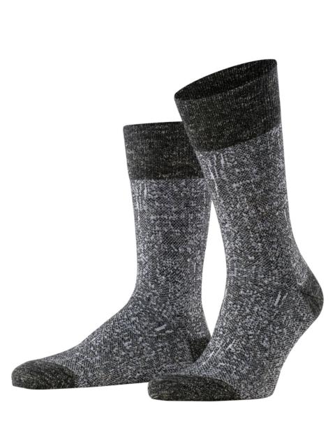 FALKE Artisanship Men Socks