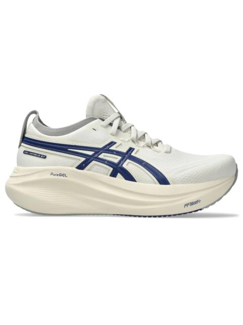 Asics GEL-NIMBUS 27 ASICS TRACK CLUB