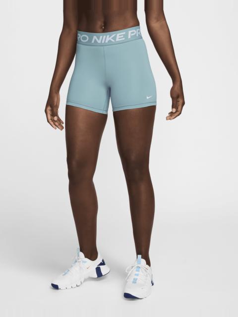 Nike Nike Pro 365 Women's 5" Shorts