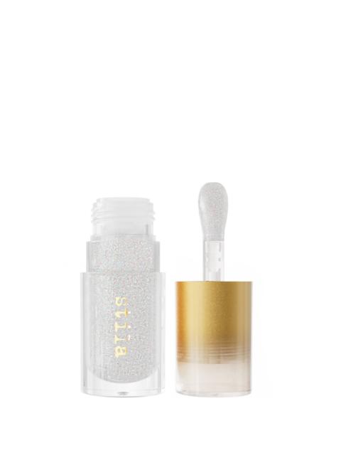 Stila Cosmetics Stila Heaven's Dew Gel Lip Oil - Supernova