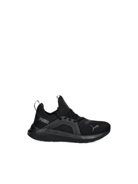 PUMA Softride Enzo 5 sneakers
