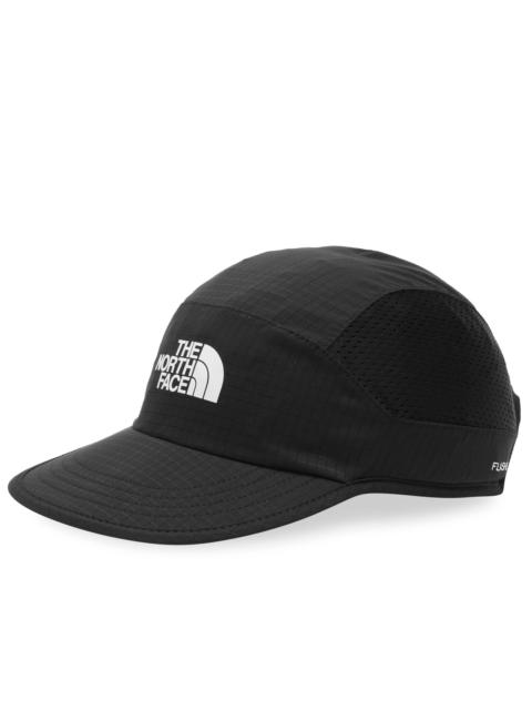 The North Face The North Face Summer Lightweight Run Cap