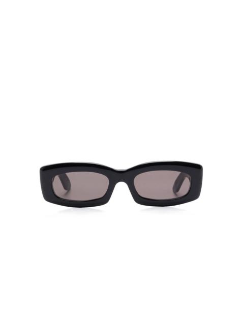RETROSUPERFUTURE Zaga sunglasses