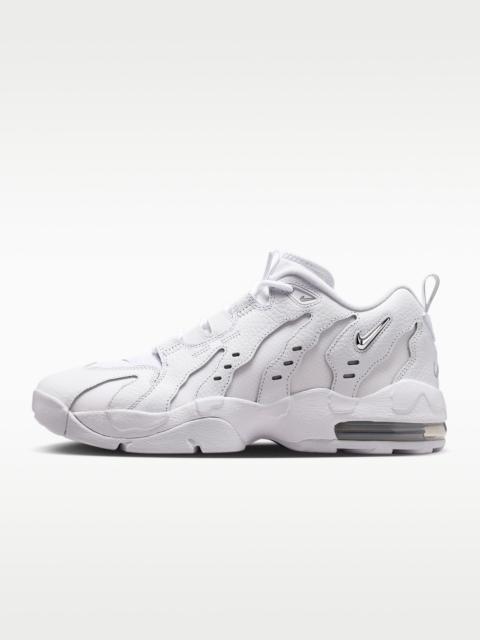 Nike Nike Air DT Max '96 Low Men's Shoes