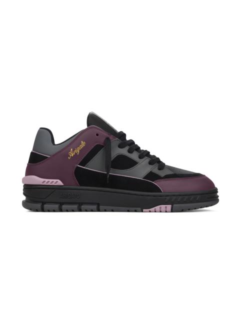 Axel Arigato Area Lo Sneaker