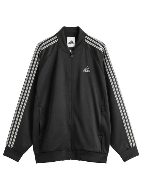 Adidas Track Top