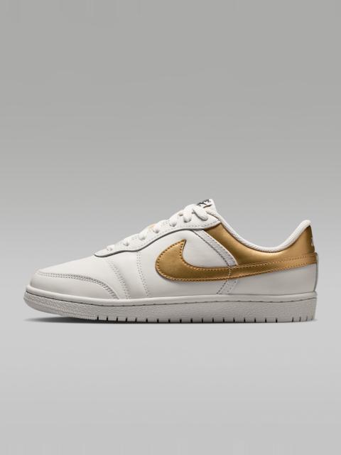 Jordan Air Jordan Skyline Low Women's Shoes