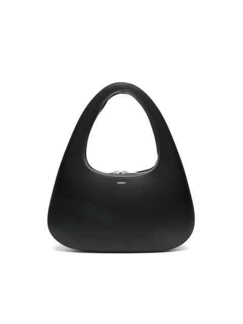 COPERNI large Swipe tote bag