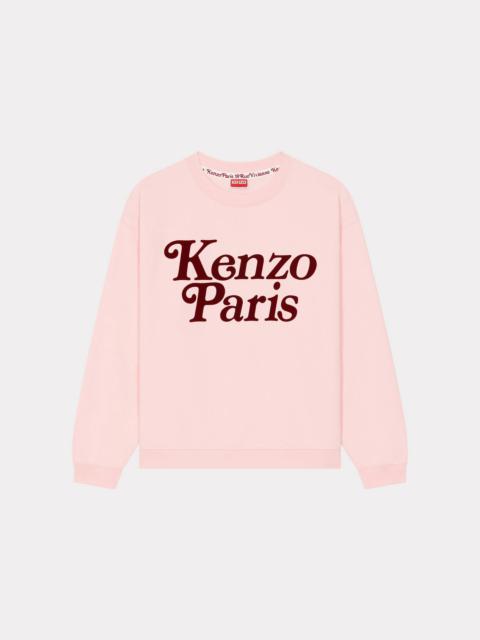 'KENZO by Verdy' regular sweatshirt