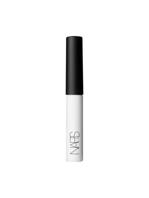 NARS Cosmetics Smudge Proof Eyeshadow Base Clear