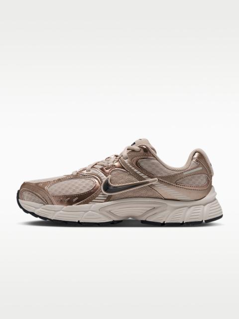 Nike Nike V5 RNR Premium Women's Shoes