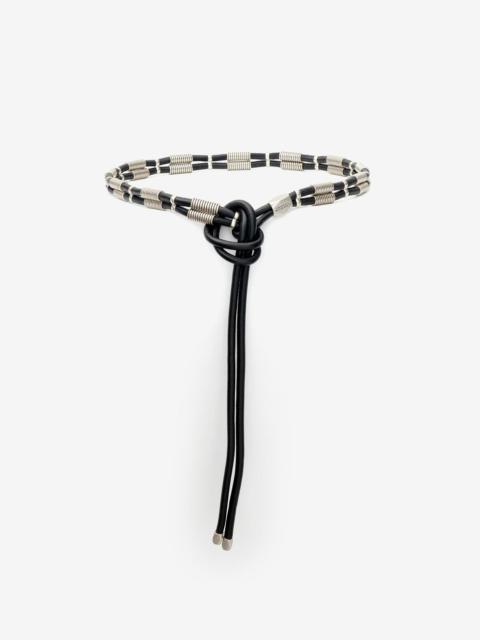 Isabel Marant SWEN BELT