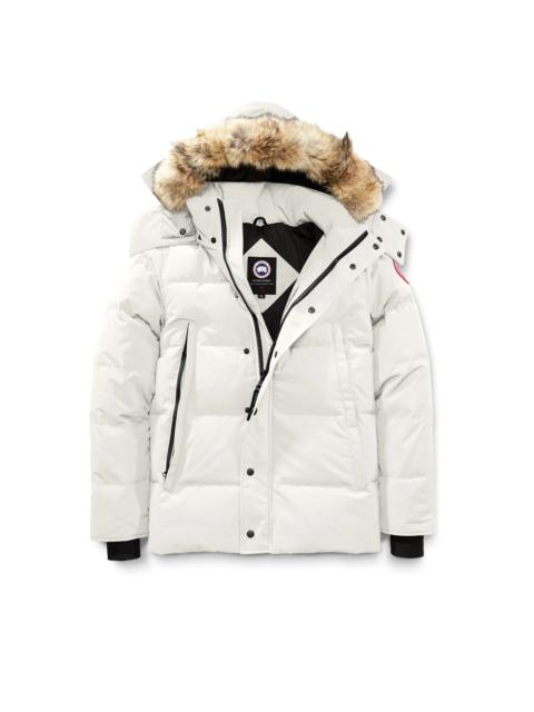 Canada Goose WYNDHAM PARKA