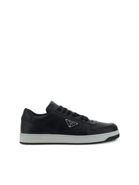 Prada Downtown sneakers