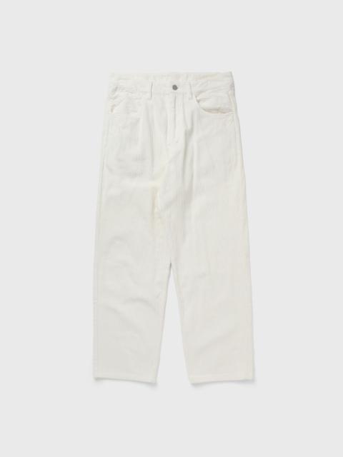 thisisneverthat® Corduroy Pant