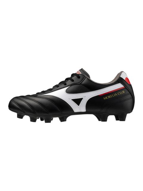 Mizuno Morelia II Club Soccer Cleat