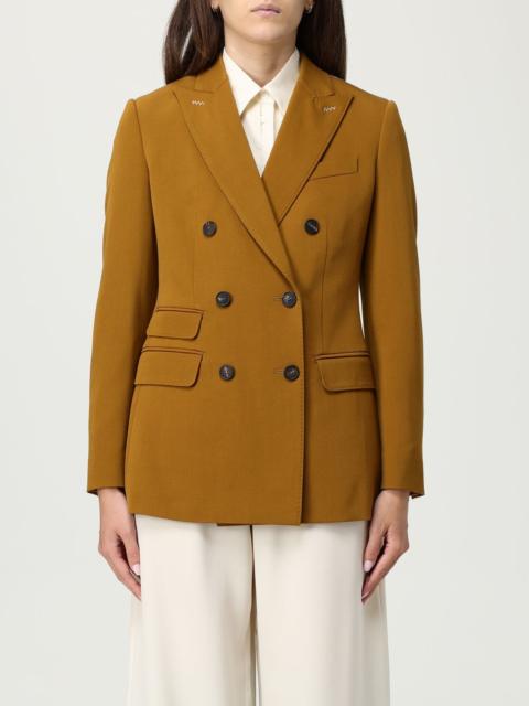 Max Mara Blazer woman Max Mara