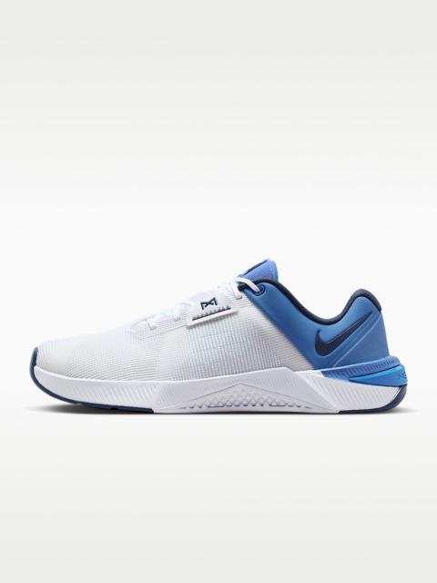 Nike Nike Metcon 10 Men's Workout Shoes