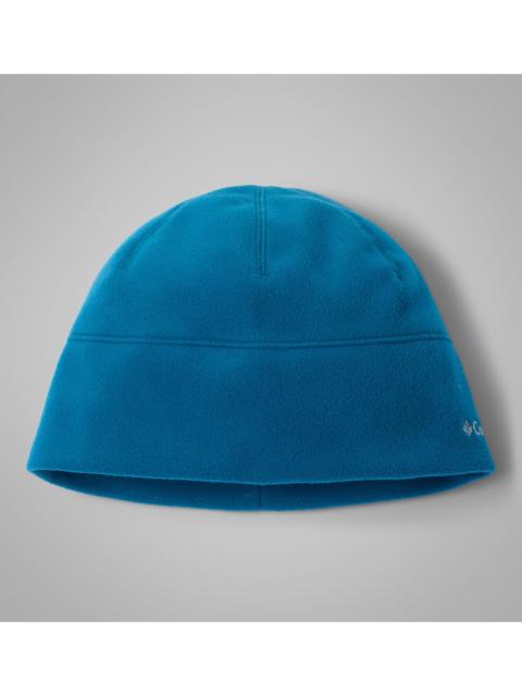 Columbia Trail Shaker Omni-Heat Fleece Beanie