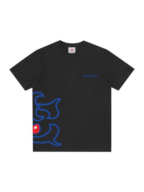 ICECREAM TEAM IC LOGO TEE