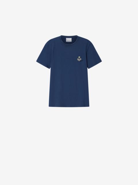 Isabel Marant HONORE TEE SHIRT
