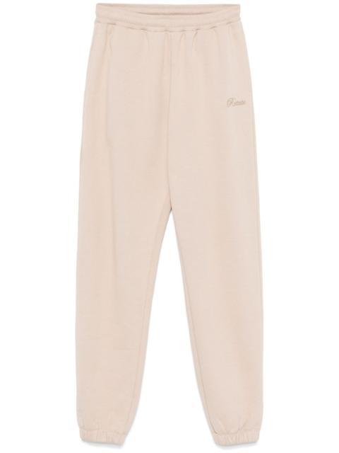 ROTATE Mimi track pants