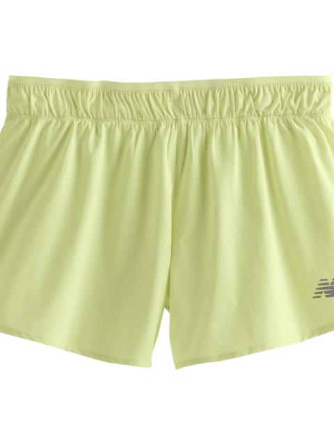 RC Short 3"