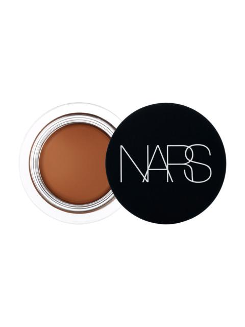 NARS Cosmetics Soft Matte Complete Concealer