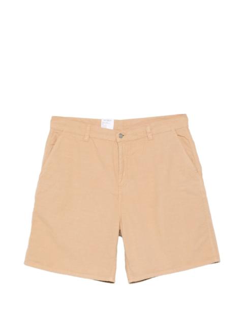Carhartt WIP Walter shorts