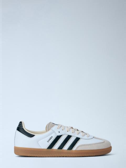 adidas Originals Samba OG Sneakers