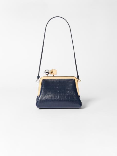 JACQUEMUS The Berlingot