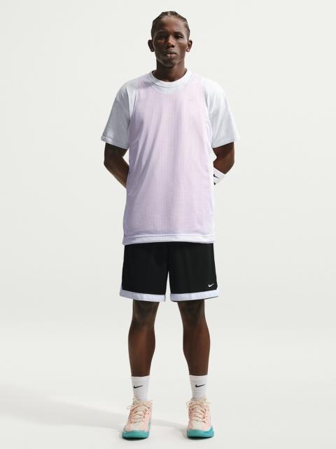 Nike Nike DNA Academy Men's Dri-FIT 8" Basketball Shorts