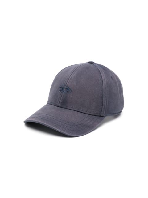 C-Run-Wash baseball cap