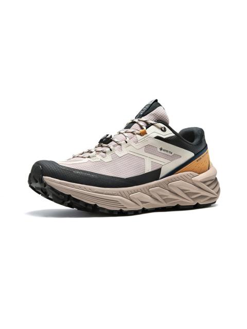 KAILAS Kailas Mountain Wander-2 GTX Low Waterproof Trekking Shoes Men's
