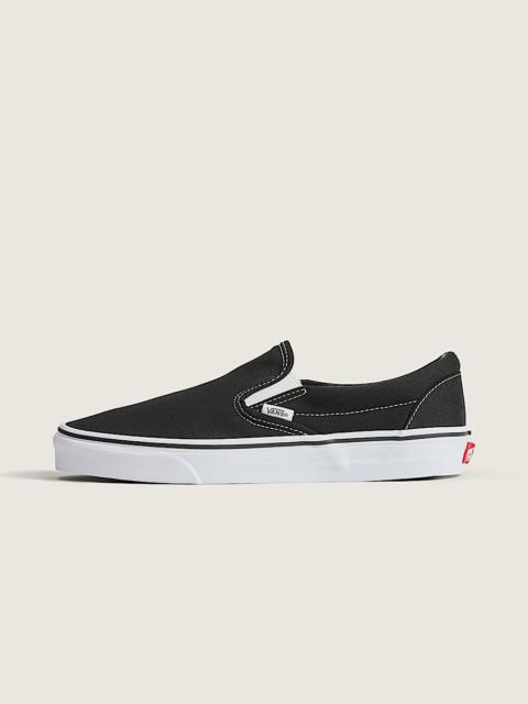 Vans Classic Slip-On Shoe