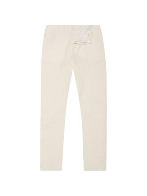 ORLEBAR BROWN Ray trousers