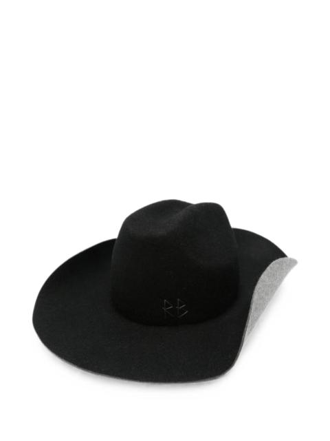 RUSLAN BAGINSKIY Ruslan Baginskiy Hats