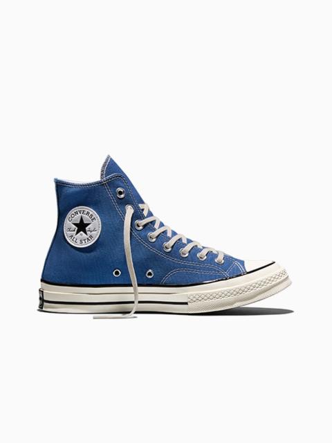 Converse Chuck 70 Canvas