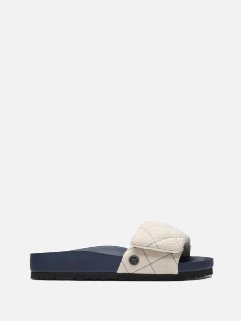 BIRKENSTOCK BIRKENSTOCK 1774 ROMANTICISM NORTHEAST PROVIDENCE SYLT PADDED
