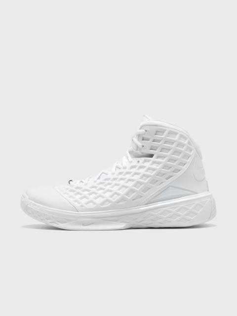 Nike KOBE III PROTRO
