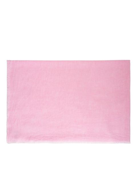 Faliero Sarti Penelope Scarf