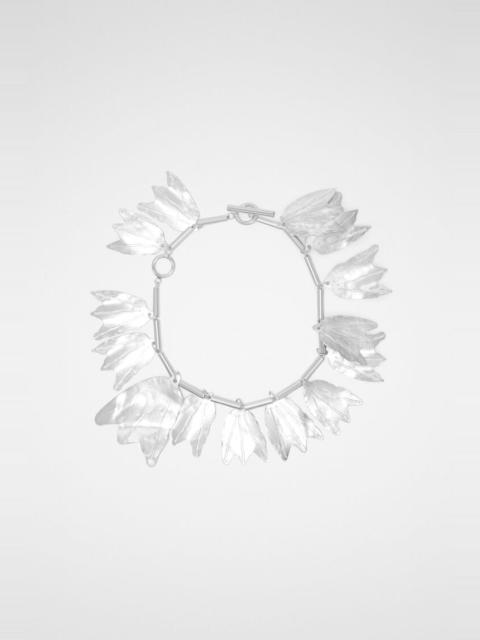 Jil Sander Bracelet