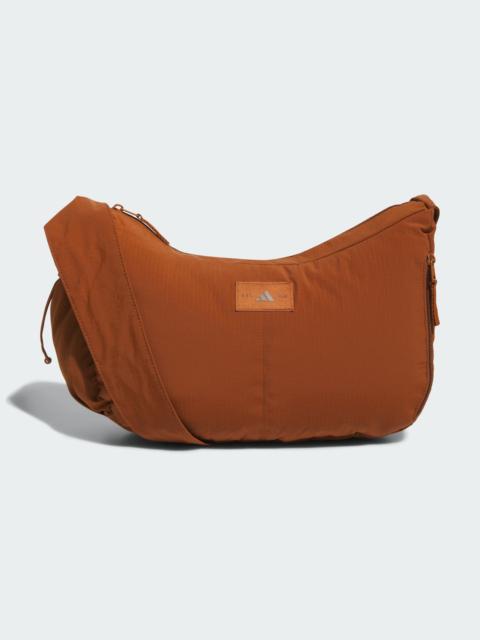 adidas Crescent Crossbody
