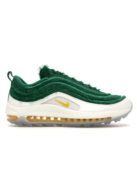 Nike Air Max 97 Golf Grass