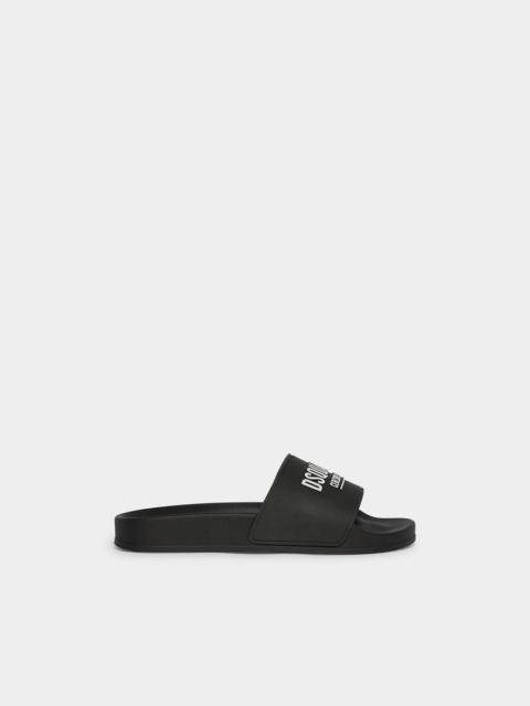 DSQUARED2 DSQUARED2 SLIDES