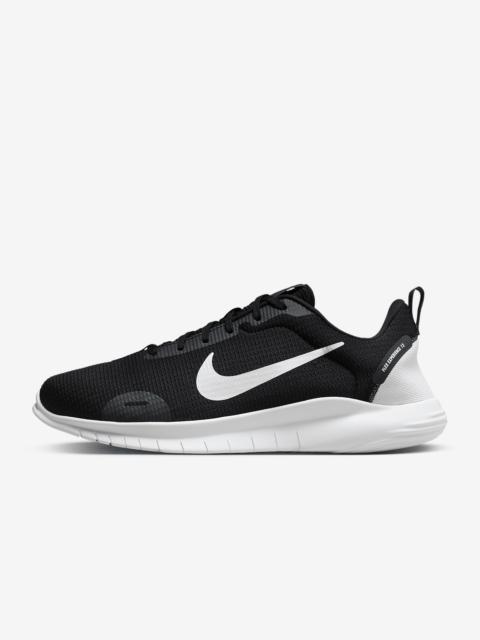 Nike Men's Flex Experience Run 12 Road Running Shoes (Extra Wide)