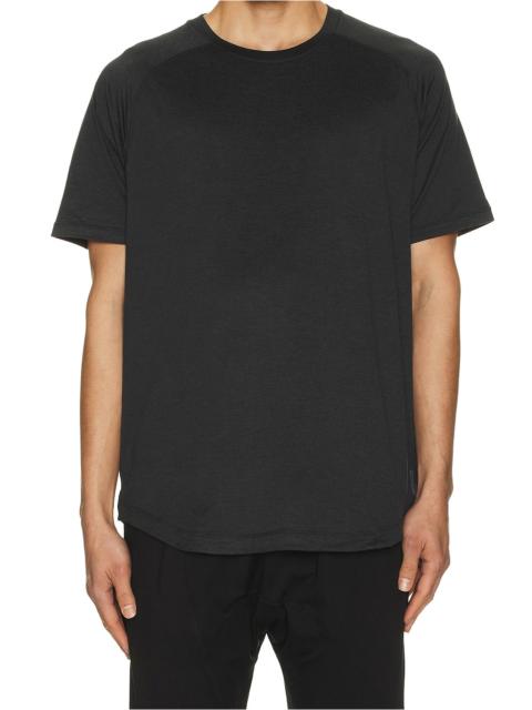 RHONE Atmosphere Tee